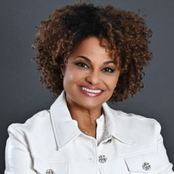 Roxane Battle