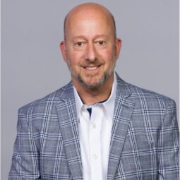 Eric Sugarman