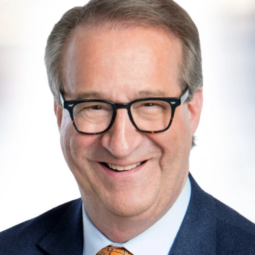 Mark Rosen